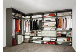 Thumb                        ecoline raumplus