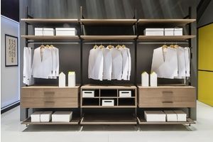 Thumb                               uno raumplus