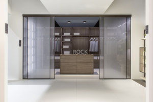 Thumb                                ecoline raumplus