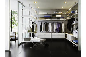 Thumb                                        uno raumplus