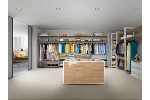 Thumb                     cornice raumplus