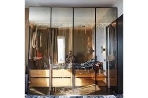 Thumb                raumplus  1 