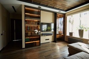 Thumb           raumplus                                                   c led             4 