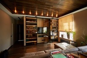 Thumb           raumplus                                                   c led             16 