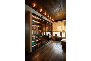 Thumb           raumplus                                                   c led             19 