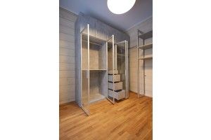 Thumb             raumplus cornice  2 