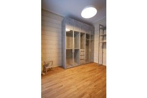 Thumb             raumplus cornice  12 