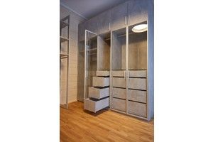 Thumb             raumplus cornice  15 