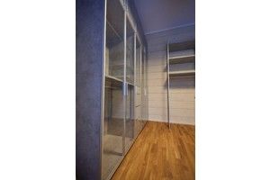 Thumb             raumplus cornice  55 