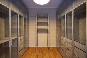 Thumb             raumplus cornice  58 