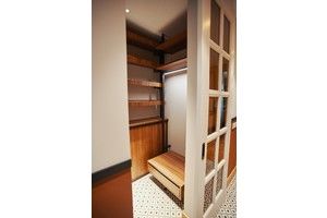 Thumb             raumplus uno                egger                         7 