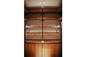 Thumb             uno                egger                         3 