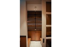 Thumb             uno                egger                         26 