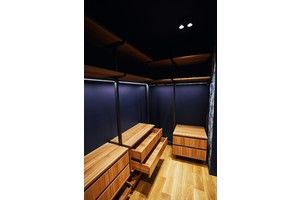 Thumb             uno                egger                         1 