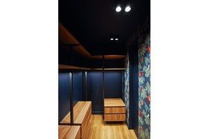 Thumb             uno                egger                         6 