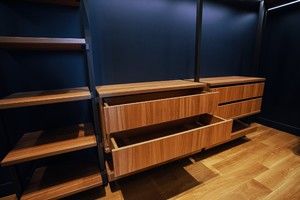 Thumb             uno                egger                         13 