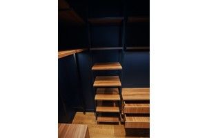 Thumb             uno                egger                         17 