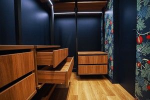 Thumb             uno                egger                         23 