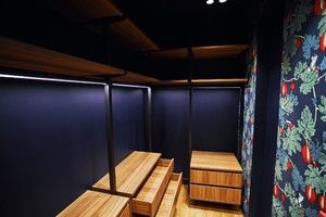 Thumb             uno                egger                         27 