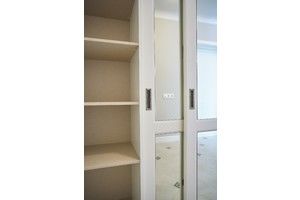 Thumb                     raumplus           4 