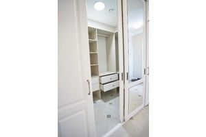 Thumb                     raumplus           23 