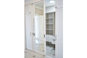 Thumb                     raumplus           26 