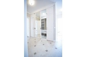 Thumb                                  raumplus  7 