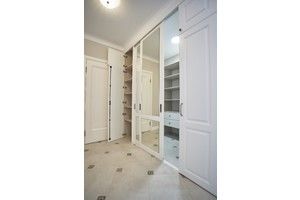 Thumb                                           raumplus 1