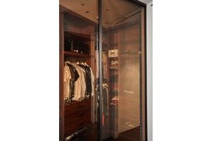 Thumb                  s1200 raumplus                                3 