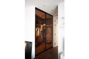 Thumb                  s1200 raumplus                                7 