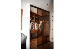 Thumb                  s1200 raumplus                                14 