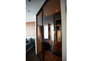 Thumb                  s1200 raumplus                                18 