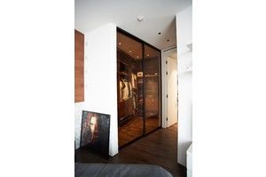 Thumb                  s1200 raumplus                                21 