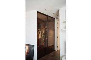 Thumb                  s1200 raumplus                                32 