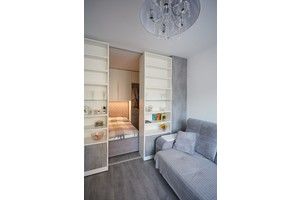 Thumb                     raumplus rima  2 