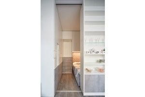 Thumb                     raumplus rima  4 