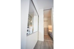 Thumb                          raumplus  2 