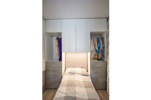 Thumb                   raumplus  2 