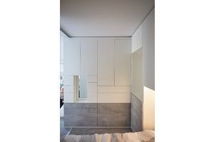 Thumb                   raumplus  3 