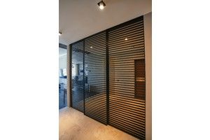 Thumb                 raumplus                            s1200 air  1 