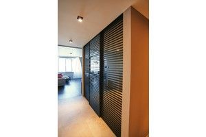 Thumb                 raumplus                            s1200 air  5 