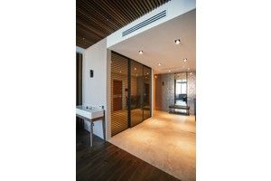 Thumb                 raumplus                            s1200 air  19 