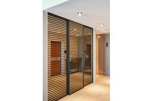 Thumb                 raumplus                            s1200 air  28 