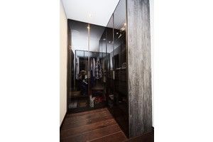 Thumb                   3 