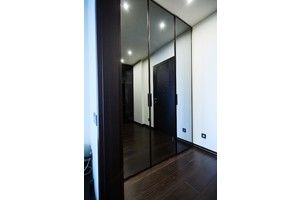 Thumb                   8 