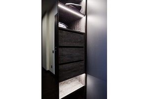 Thumb                   14 