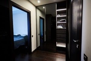 Thumb                   21 