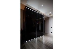 Thumb           raumplus       r1200                 led             19 