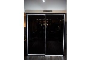 Thumb           raumplus       r1200                 led             20 