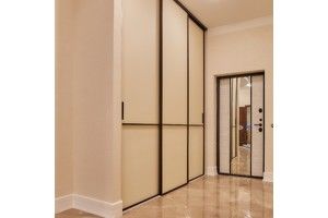 Thumb           raumplus r1200 raumplus                                 matelac pure white  3 